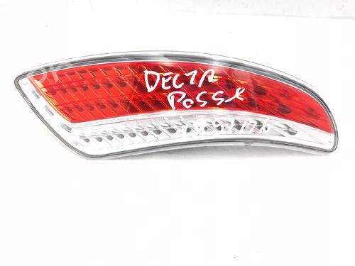 Used Left taillight Left taillight LANCIA DELTA III (844_) 1.4 (844.AXA1A) (120 hp) 36766881 36766881