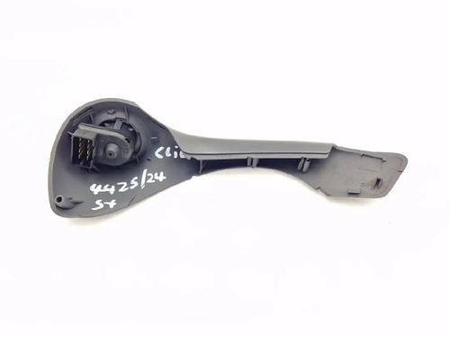 Mirror switch RENAULT CLIO III (BR0/1, CR0/1) 2.0 16V (BR0C, BR0K, CR0C, CR0K) | BP30345857I25 - Image 3