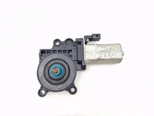 right-front-window-motor-ford-fiesta-v-jh_-jd_-2001-2002-2003-2004-2005-2006-2007-2008-2009-2010-2011-2012-2013-2014-30347450 main image