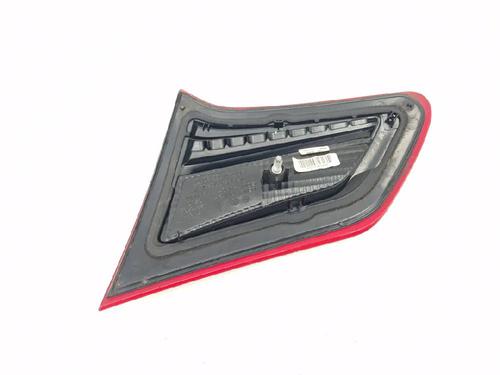 Left tailgate light CITROËN C4 II (NC_) 1.6 HDi 110 | BP39092852C79 - Image 6