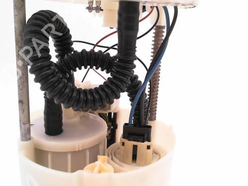 Fuel pump OPEL CORSA D (S07) 1.0 (L08, L68) | BP30341113M76