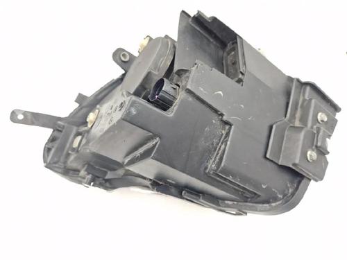 Left headlight ALFA ROMEO MITO (955_) 1.3 MultiJet (955AXH1B, 955AXT1A) | BP38036374C28 - Image 6