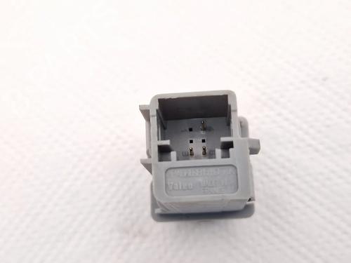 Switch PEUGEOT 807 (EB_) 2.2 HDi | BP30346505I30 - Image 4