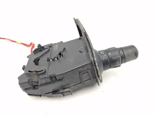 Ratstangsstang RENAULT KANGOO Express (FW0/1_) 1.5 dCi 70 (FW0A, KW0V) | BP38794902I23 - Image 5