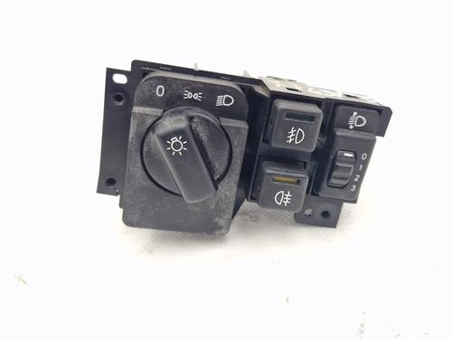 Headlight switch SUZUKI WAGON R+ (MA) 1.2 (RB 412) | BP30348682I24 - Image 3
