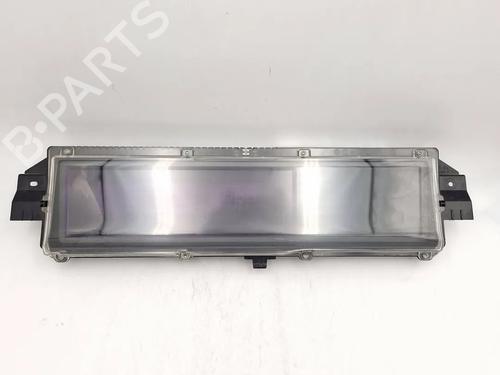 Used Instrument cluster Instrument cluster RENAULT ESPACE IV (JK0/1_) 1.9 dCi (JK0U) (116 hp) 30344497 30344497