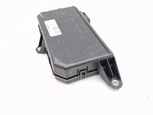 Electronic module FIAT CROMA (194_) 1.8 16V (194AXG1A) | BP30341785M83 
