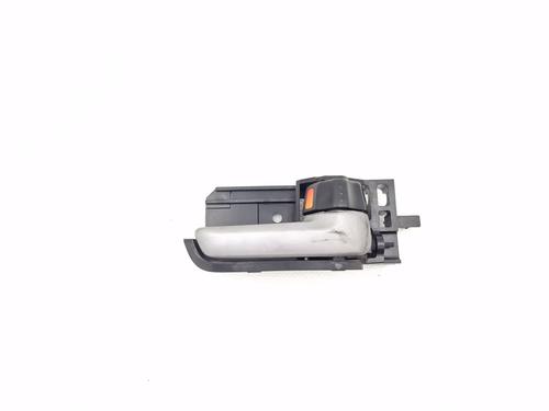 front-right-interior-door-handle-suzuki-splash-ex-2008-30350306 main image