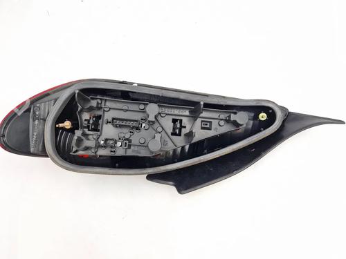 Left taillight PEUGEOT 406 Coupe (8C) 2.2 HDI | BP30343859C34