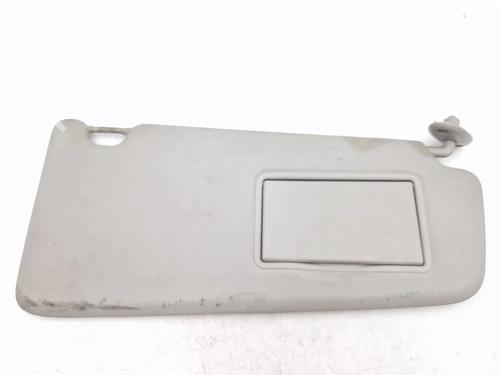 Højre solskærm FORD C-MAX (DM2) 1.6 (100 hp) 30341264