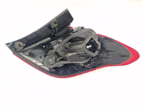 Left taillight CITROËN C4 II (NC_) 1.6 HDi 110 | BP39092868C34 - Image 6