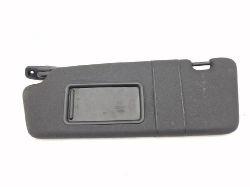 Used Left sun visor Left sun visor AUDI A3 (8P1) 2.0 TDI (136 hp) 34207289 34207289
