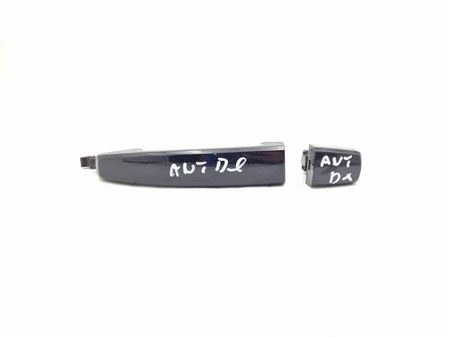 front-right-exterior-door-handle-chevrolet-orlando-j309-2010-30350799 main image