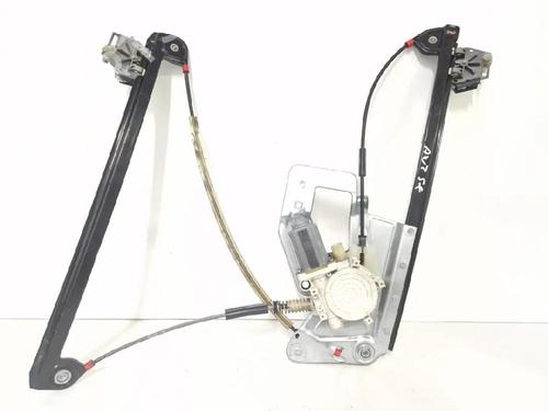 Used Front left window mechanism Front left window mechanism BMW 5 Touring (E39) 530 d (184 hp) 34180572 34180572