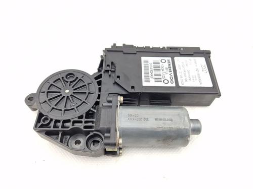 Right front window motor AUDI A2 (8Z0) 1.4 TDI | BP30351052E20 