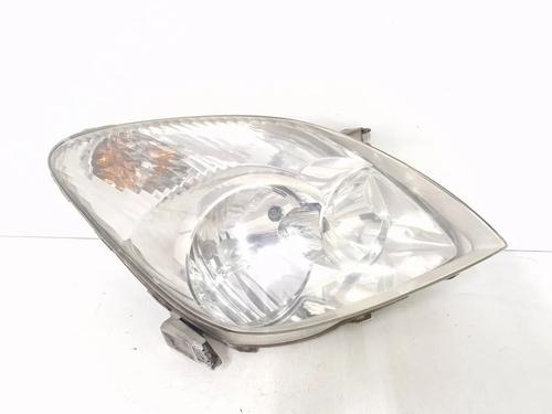 Used Right headlight Right headlight TOYOTA COROLLA Estate (_E12_) 2.0 D-4D (CDE120_, CDE120R) (90 hp) 30347549 30347549