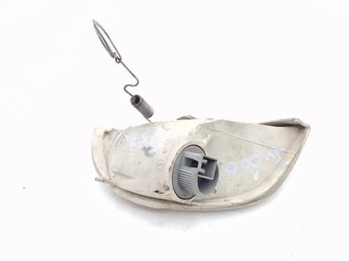 Left front indicator FIAT SEICENTO / 600 (187_) 0.9 (187AXA, 187AXA1A) | BP30346277C32 