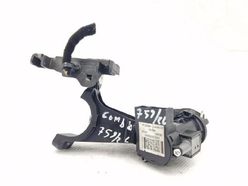 Ignition barrel OPEL COMBO Box Body/MPV (X12) 1.6 CDTI (B05) | BP39048039M48 - Image 4