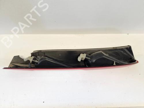 Right taillight FORD FOCUS II (DA_, HCP, DP) 1.4 | BP30341260C35