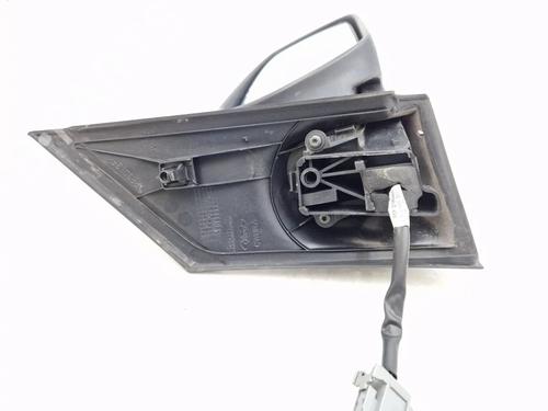 Right mirror FORD FOCUS II Turnier (DA_, FFS, DS) 1.4 | BP30342663C27