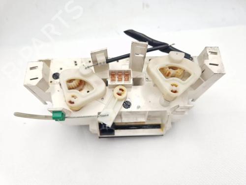 Climate control SUZUKI WAGON R+ (MA) 1.2 (RB 412) | BP30348540I5  - Image 5