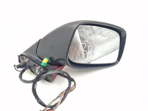 Right mirror CITROËN C8 (EA_, EB_) 2.2 HDi | BP39197345C27 - Image 8