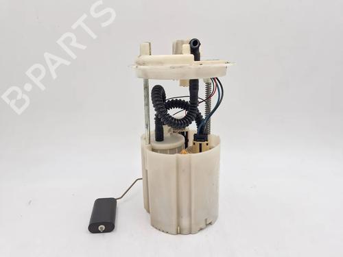 Fuel pump OPEL CORSA D (S07) 1.0 (L08, L68) | BP30343956M76