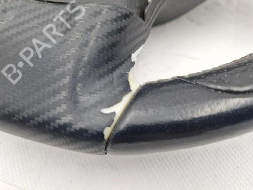 Steering wheel CITROËN C3 Picasso (SH_) 1.6 HDi | BP33454020C49  - Image 5