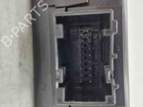 Electronic module ALFA ROMEO 159 (939_) 1.8 MPI (939AXL1A) | BP30342416M83