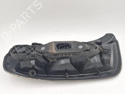 Right taillight LANCIA YPSILON (843_) 1.2 (843.AXA1A) | BP30343771C35 - Image 7
