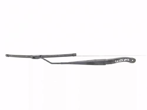 Used Front windshield wiper arm Front windshield wiper arm CHEVROLET EPICA (KL1_) 2.0 (144 hp) 32111419 32111419