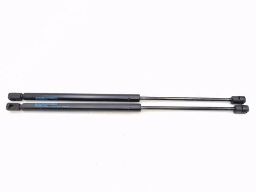 Used Tailgate lift support Tailgate lift support AUDI A4 B6 (8E2) 1.6 (102 hp) 30341958 30341958