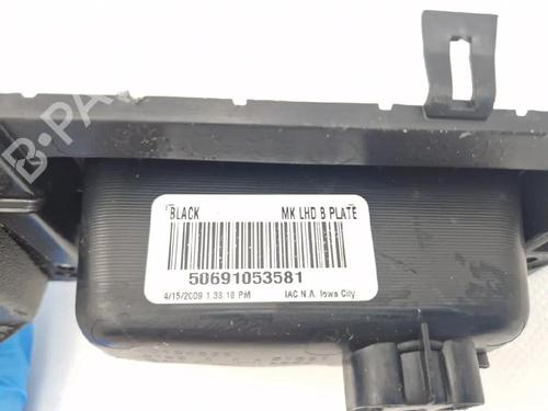 Switch JEEP PATRIOT (MK74) 2.0 CRD | BP37461930I30 - Image 8