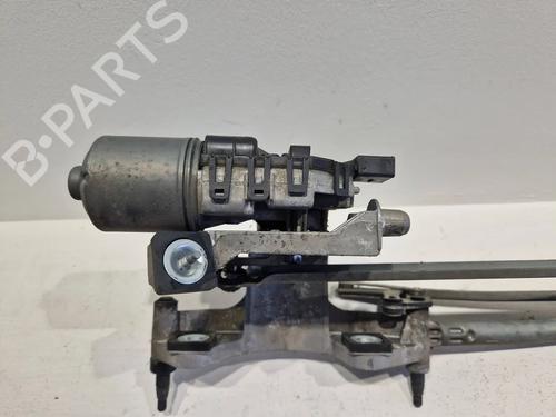 Front wiper motor FORD FOCUS C-MAX (DM2) 1.6 | BP30341524M29