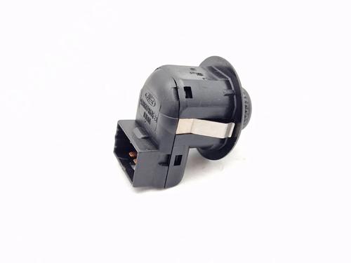 Mirror switch FORD FIESTA VI (CB1, CCN) 1.4 | BP30344995I25 - Image 5