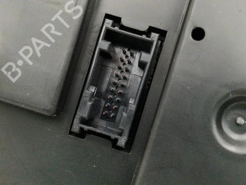 Instrument cluster BMW 1 (E87) 118 d | BP30343913C47  - Image 8