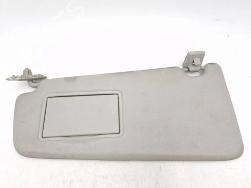 left-sun-visor-ford-c-max-dm2-2007-2008-2009-2010-30341187 main image
