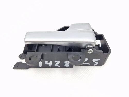 Front right interior door handle FORD FOCUS II (DA_, HCP, DP) 1.4 | BP30347866I14 - Image 3