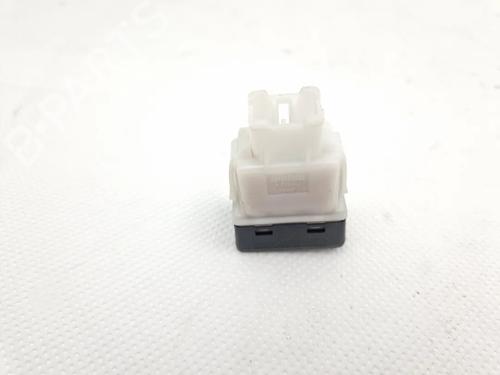 Switch SUZUKI SPLASH (EX) 1.0 (A5B310) | BP30350315I30 - Image 3