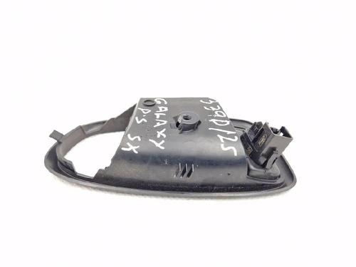 Left rear window switch FORD GALAXY II (WA6) 2.0 TDCi | BP30528350I29