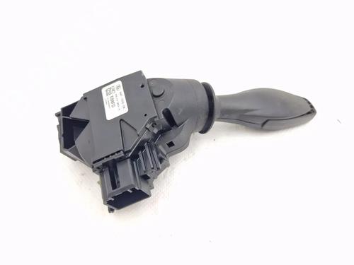 Steering column stalk FORD FIESTA VI (CB1, CCN) 1.4 | BP30349354I23 