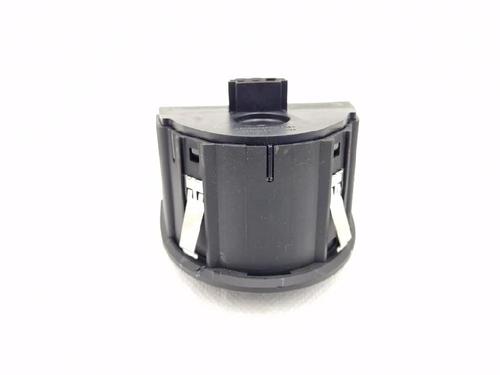 Headlight switch SAAB 9-3 Estate (E50) 1.9 TiD | BP30351716I24