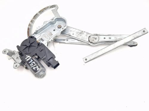 Used Front right window mechanism OPEL COMBO Tour 1.6 (87 hp) 30348672