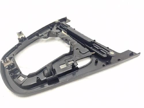 Other LANCIA YPSILON (312_) 1.2 (312.PXA1A, 312.YXA1A) | BP39739008O1 - Image 8