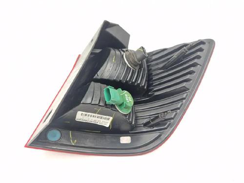 Venstre Baklys DODGE JOURNEY 2.4 | BP37660578C34  - Image 6