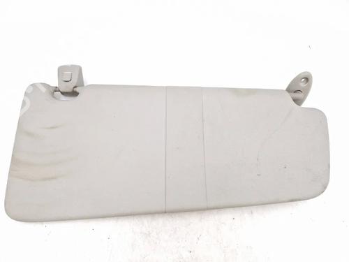 Left sun visor FORD FOCUS C-MAX (DM2) 1.6 | BP30341512I1 - Image 3