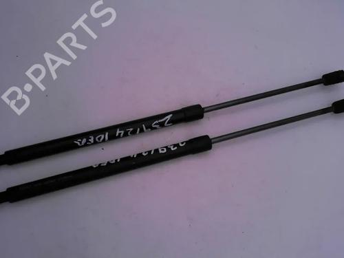 Used Tailgate lift support Tailgate lift support FIAT IDEA (350_) 1.2 16V (80 hp) 30341050 30341050