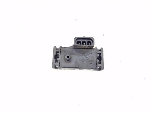 Used Electronic sensor VOLVO V40 Estate (645) 1.9 DI (115 hp) 30351502