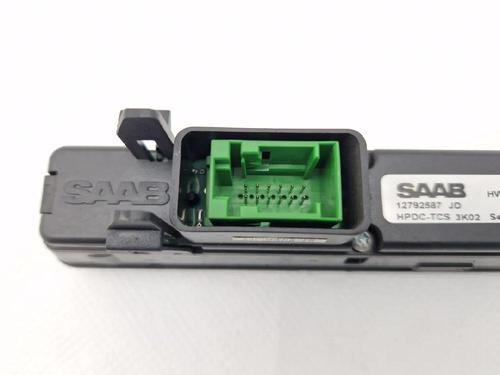 Switch SAAB 9-3 (YS3F, E79, D79, D75) 2.2 TiD | BP30351535I30 