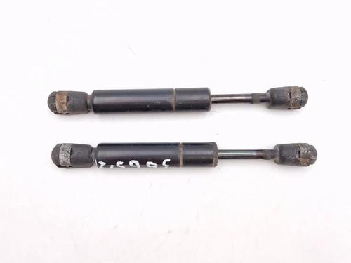 Used Tailgate lift support VW GOLF IV Cabriolet (1E7) 1.6 (100 hp) 30344767